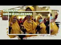 Download Lagu Teruslah Bergerak (HNI ver) - Azzam Haroki