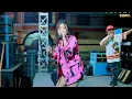 Download Lagu LALUNA MUSIC - KASUNYATAN DIN ANNESIA - HAPPY PARTY TEAM TIMBANG LAPO - RAJI DEMAK