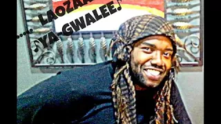 لوزه الحيله يوم بلا حيله 