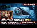 Adin Ross s sister Madeline Ross Passed Away At 36 5 Minutes Before Death What Happened