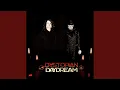 Download Lagu Delirium