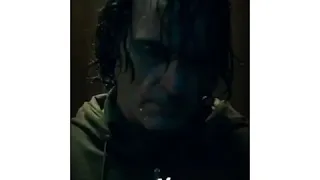 حلات وتس عصام صاصا انا بعشقني اووي يابا الجديد شديد 2021 