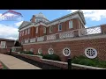 Louisa VA Area Tour Neighborhood Guide Homes for Sale