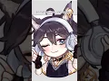 how i make animated emotes
