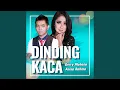 Download Lagu Dinding Kaca