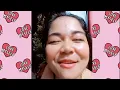 Download Lagu Tak Ingin Mengemis Cinta || Versi Minum Tuak ||Silvia Barbar