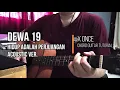 Download Lagu Dewa19 - Hidup adalah Perjuangan (Acoustic Ver.)