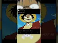 Download Lagu they laugh at ussop in front of luffy #onepiece #luffy #godussop #zoro #anime #shorts