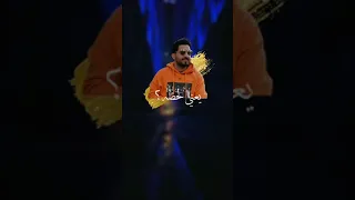 انته تدري شكد احبك اني احبك موت موت اغاني عراقيه بدون حقوق 2022 ياسر عبد الوهاب 