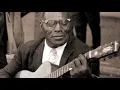 Howlin' Wolf - I'm the Wolf