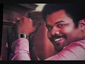 Walter Jackson - It's All Over