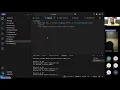 Day 10 Mastering Loops in Python with Real-Life Scenarios TalentPlus Coding Class