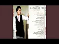 Download Lagu 08 - Kiep Dam Me - Bang Kieu