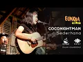 Download Lagu Coconightman - Sederhana