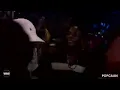 Popcaan ft. Davido – Dun Rich (Kingston_Boiler_Room_Edition_Video)