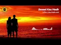 Download Lagu Sesaat Kau Hadir - Utha Likumahuwa (1990) HQ