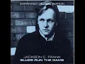 Jackson C. Frank - Tumble In the wind (version 2)