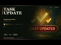 Unreal Engine - RPG