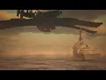 Download Lagu 空中要塞グレイプニル VS アリコーン 【ACE COMBAT 7 Mod】ky Fortress Gleipnir vs Alicorn
