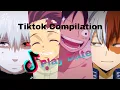 Download Lagu Play Date | ANIME EDIT TIKTOK COMPILATION