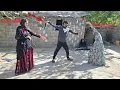 Download Lagu Pourya takes Fatemeh to premarital counseling.