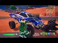 Download Lagu fortnite montage Part 1