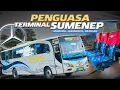 Download Lagu PERTAMA KALI NAIK BUS AKAS DARI MADURA😍‼️Trip Madura - Surabaya with AKAS