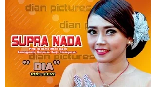 Download dia - Levi - SUPRA NADA MP3