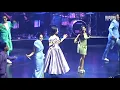 Download Lagu (Live) Lyodra, Tiara, Ziva LTZ - Harus Bahagia - Konser Miliaran Cinta Yovie Widianto 2025