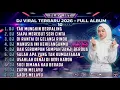DJ 2026 || DJ USAH MENABUR DURI MENGHARAPKAN SIMPATI - TAK MUNGKIN BERPALING REMIX VIRAL TERBARU 