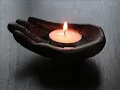 2 Hours Peace of Mind Soothing Meditation Music: Calming Sleep Music, Healing Music