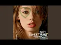 Download Lagu Sharada