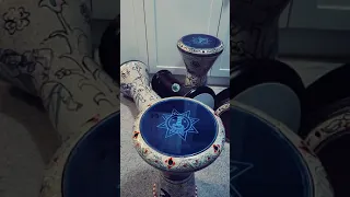 ازاي تطبل من غير تعب   دندنها