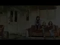 Crosby, Stills & Nash -  Wooden Ships