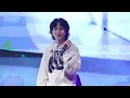 [4K] 250906 Hold on - 高爾宣OSN.派偉俊 Patrick Brasca COVER BY BITSAEON&RODA @MONTHLY MONT IN TAIPEI 로다직캠