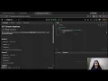 Contains Duplicate LeetCode C Easy Hash Set Approach