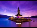 Download Lagu Api Tresna - Joni pet