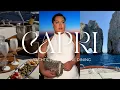 Download Lagu CAPRI WITH ME 🍋✨