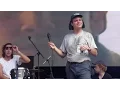 Download Lagu Mac DeMarco - No Other Heart [Live at Falls Festival, Byron Bay, NSW - 02-01-2016]