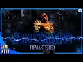 Download Lagu Shadow Man: Remastered - Intro \u0026 Gameplay (PS4 2021)