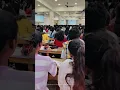 Maths legend