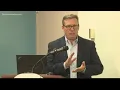 DCPS s its new virtual learning program