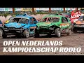 Download Lagu Finale Open NK Rodeo | 8 juni 2025 | Sint Maarten