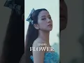 Download Lagu JISOO - ‘꽃(FLOWER)’ M/V HIGHLIGHT CLIP #2