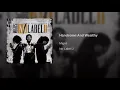 Migos - Handsome And Wealthy