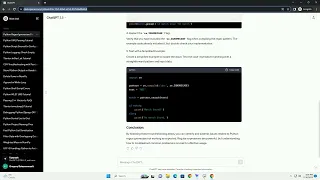 Python regex ignorecase not working