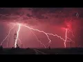 Alessandra - Queen of Kings (Da Tweekaz x Tungevaag Remix)