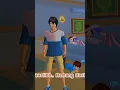 Download Lagu Aca Aca Nehi Nehi sakura school simulator
