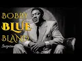 Download Lagu Soulful Blues Vibes | Bobby \