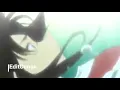 Download Lagu (AMV) Detective Conan Shinichi Kudo x Ran Mouri_Just a Dream